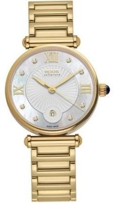 Epos 8000.700.22.88.32