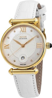 Epos 8000.700.22.88.80