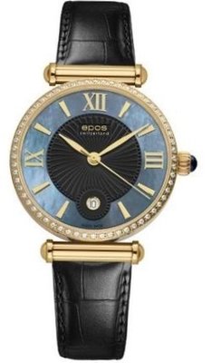 Epos 8000.700.28.65.15