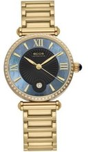 Epos 8000.700.28.65.32