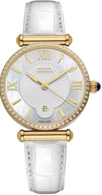 Epos 8000.700.28.68.10