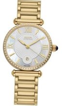 Epos 8000.700.28.68.32