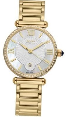 Epos 8000.700.28.68.32