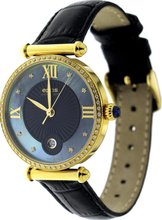 Epos 8000.700.28.85.15