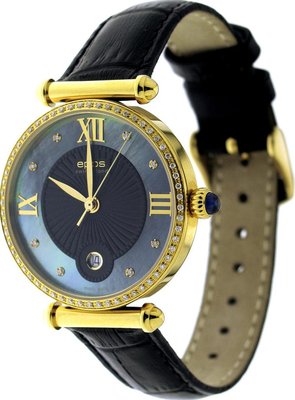 Epos 8000.700.28.85.15