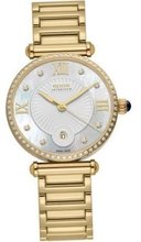 Epos 8000.700.28.88.32