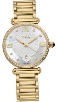 Epos 8000.700.28.88.32