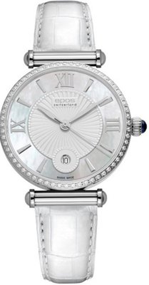 Epos 8000.700.29.68.10