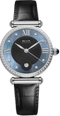 Epos 8000.700.29.85.15