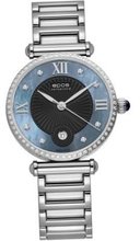 Epos 8000.700.29.85.30