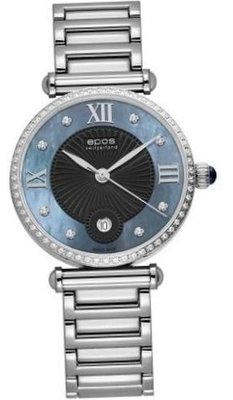 Epos 8000.700.29.85.30