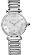 Epos 8000.700.29.88.30