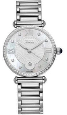 Epos 8000.700.29.88.30