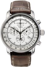 Epos Часы ZEPPELIN 7680-1