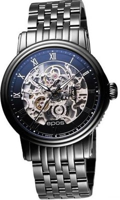 Epos emotion EPOS3390.155.25.25.35