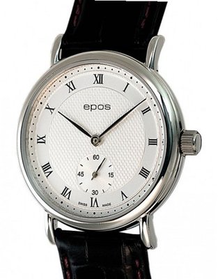 Epos Epos Gents Action Team/Collection Classic