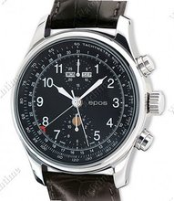 Epos Epos Gents Action Team Duograph