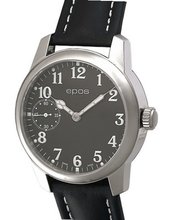 Epos Epos Gents Action Team