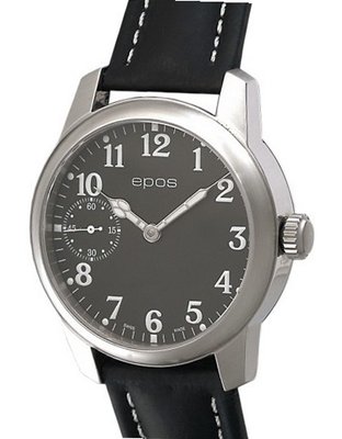 Epos Epos Gents Action Team