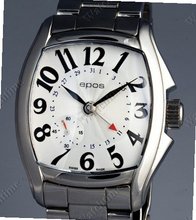 Epos Epos Gents Bellagio Seven Seconds