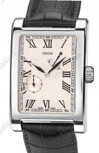 Epos Epos Gents Bellagio