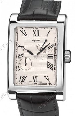 Epos Epos Gents Bellagio