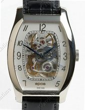 Epos Epos Gents Classic Tonneau Skeleton