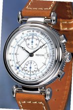 Epos Epos Gents Edition Antiquité Duograph