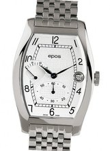 Epos Epos Gents Elégance Elegance EPK-034