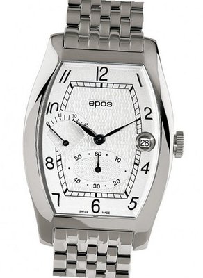 Epos Epos Gents Elégance Elegance EPK-034