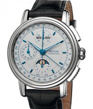 Epos Epos Gents Emotion Collection Emotion Ref. 3393