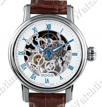 Epos Epos Gents Emotion Emotion- EPK 057