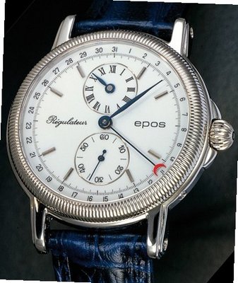 Epos Epos Gents Emotion Emotion Regulator