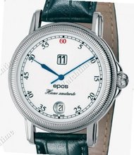 Epos Epos Gents Emotion Emotion