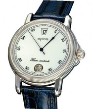 Epos Epos Gents Emotion Emotion