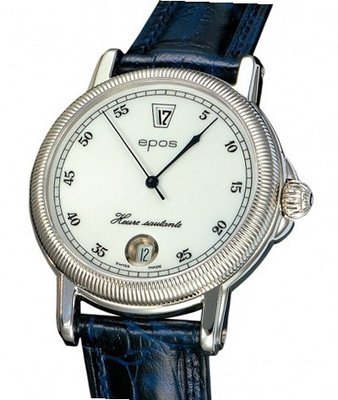 Epos Epos Gents Emotion Emotion