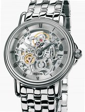 Epos Epos Gents Emotion Emotion