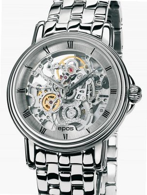 Epos Epos Gents Emotion Emotion