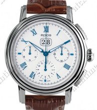 Epos Epos Gents Emotion Emotion