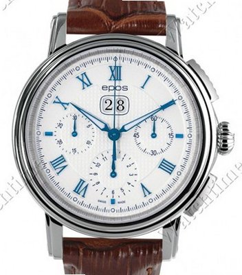 Epos Epos Gents Emotion Emotion