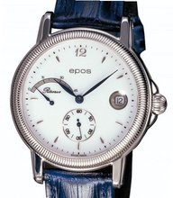 Epos Epos Gents Emotion Emotion