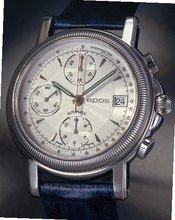 Epos Epos Gents Emotion Emotion