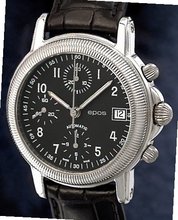 Epos Epos Gents Emotion Emotion