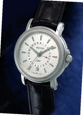 Epos Epos Gents Emotion Emotion