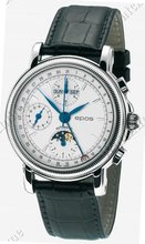 Epos Epos Gents Emotion Emotion