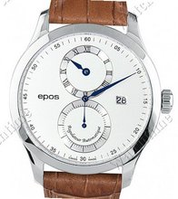 Epos Epos Gents EPK 003