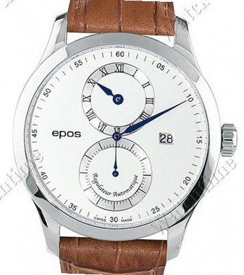 Epos Epos Gents EPK 003