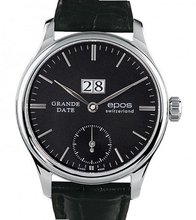 Epos Epos Gents EPK-014