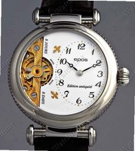 Epos Epos Gents Epos Eight Days