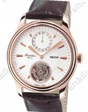 Epos Epos Gents Oeuvre d Collection Oeuvre d